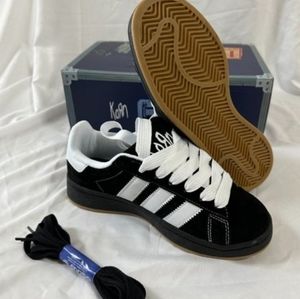 Meet your Posher, Hogn